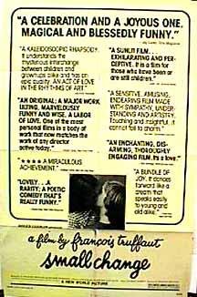 Фото - Карманные деньги: 216x326 / 29 Кб