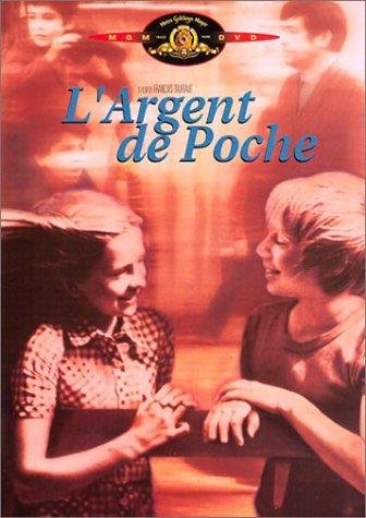 Фото - Карманные деньги: 336x475 / 41 Кб