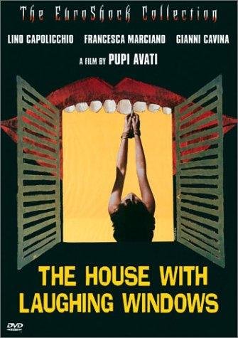 Фото - Дом со смеющимися окнами: 335x475 / 42 Кб