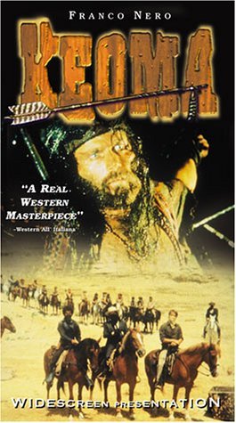 Фото - Кеома: 265x475 / 43 Кб