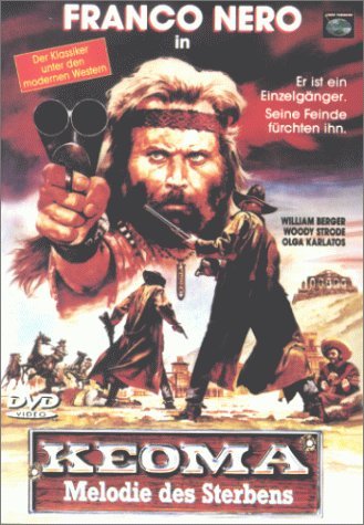 Фото - Кеома: 329x475 / 49 Кб