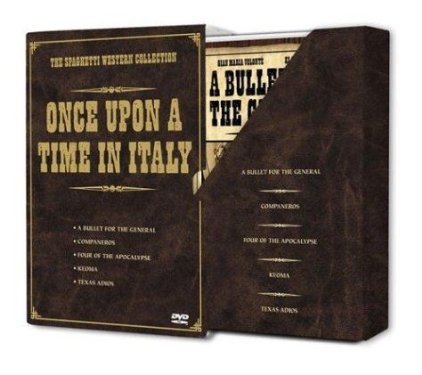 Фото - Кеома: 422x375 / 30 Кб