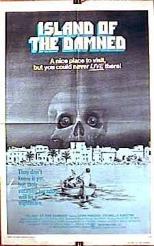 Фото - Кто может убить ребенка?: 225x359 / 25 Кб