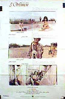 Фото - 3 женщины: 216x329 / 19 Кб