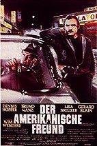 Фото - Американский друг: 142x212 / 16 Кб