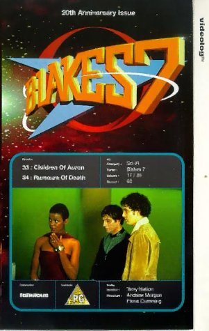 Фото - Семёрка Блейка: 301x475 / 36 Кб