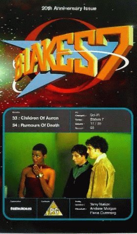 Фото - Семёрка Блейка: 279x475 / 39 Кб