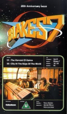 Фото - Семёрка Блейка: 277x475 / 38 Кб