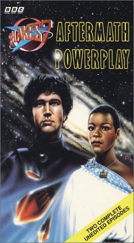 Фото - Семёрка Блейка: 263x475 / 38 Кб