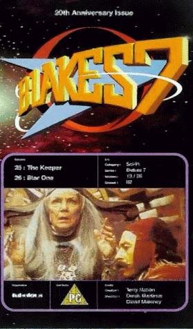 Фото - Семёрка Блейка: 279x475 / 38 Кб