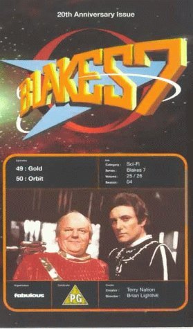 Фото - Семёрка Блейка: 279x475 / 34 Кб