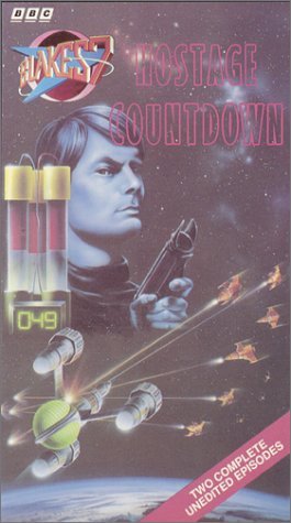 Фото - Семёрка Блейка: 265x475 / 29 Кб