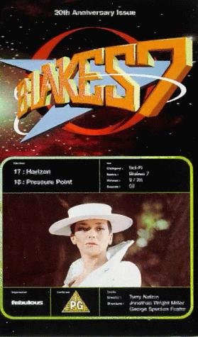 Фото - Семёрка Блейка: 279x475 / 35 Кб