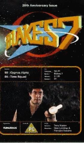 Фото - Семёрка Блейка: 279x475 / 34 Кб