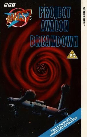 Фото - Семёрка Блейка: 302x475 / 29 Кб