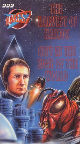 Фото - Семёрка Блейка: 264x475 / 38 Кб