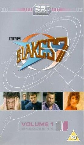 Фото - Семёрка Блейка: 276x475 / 31 Кб