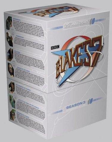 Фото - Семёрка Блейка: 376x475 / 41 Кб