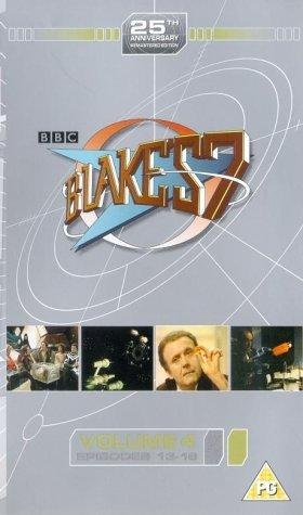 Фото - Семёрка Блейка: 280x475 / 31 Кб