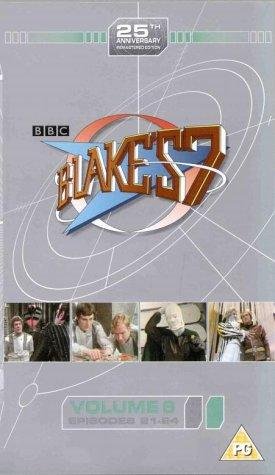 Фото - Семёрка Блейка: 275x475 / 32 Кб