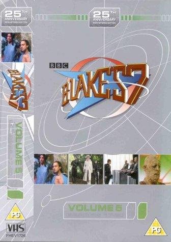 Фото - Семёрка Блейка: 336x475 / 41 Кб