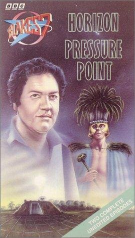 Фото - Семёрка Блейка: 270x475 / 36 Кб