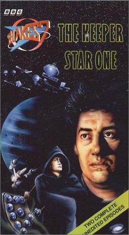 Фото - Семёрка Блейка: 261x475 / 38 Кб