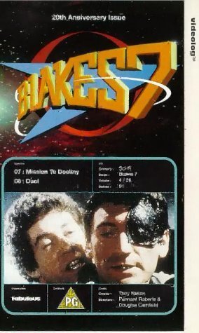 Фото - Семёрка Блейка: 284x475 / 39 Кб