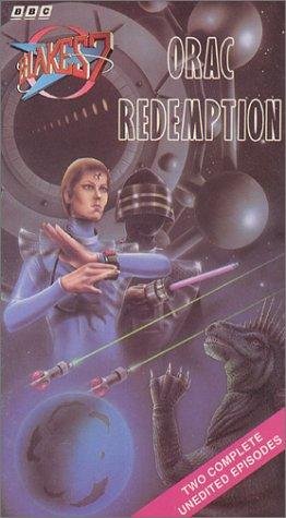 Фото - Семёрка Блейка: 262x475 / 34 Кб