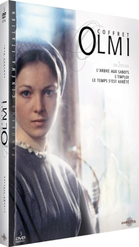 Фото - Дерево для башмаков: 281x500 / 25 Кб