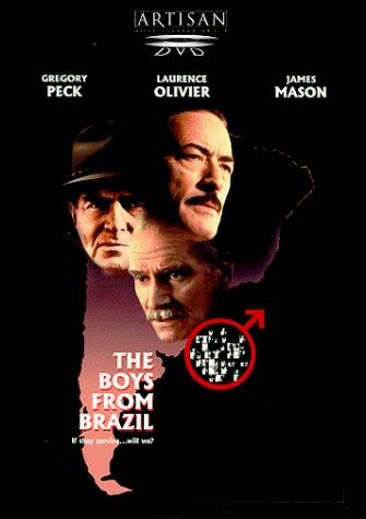 Фото - Мальчики из Бразилии: 335x475 / 22 Кб