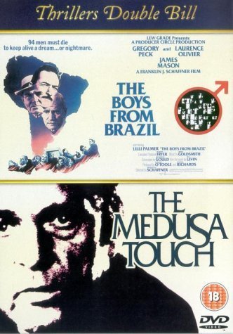 Фото - Мальчики из Бразилии: 332x475 / 44 Кб