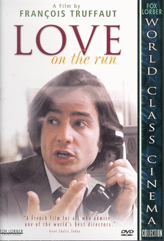 Фото - Ускользающая любовь: 323x475 / 39 Кб