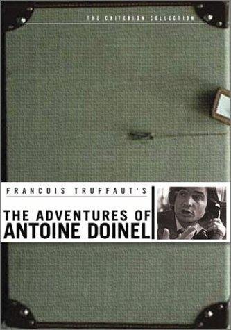 Фото - Ускользающая любовь: 333x475 / 42 Кб