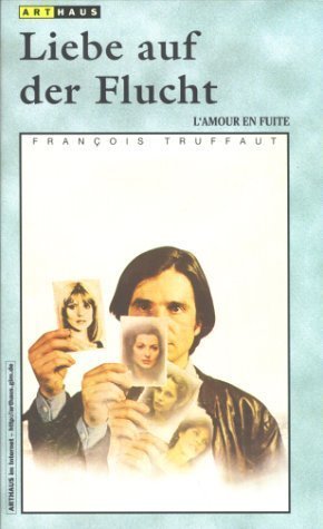 Фото - Ускользающая любовь: 290x475 / 27 Кб