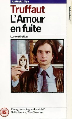 Фото - Ускользающая любовь: 289x475 / 31 Кб