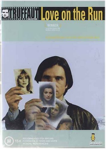 Фото - Ускользающая любовь: 355x500 / 31 Кб