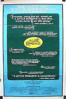 Фото - Маленький роман: 216x324 / 24 Кб