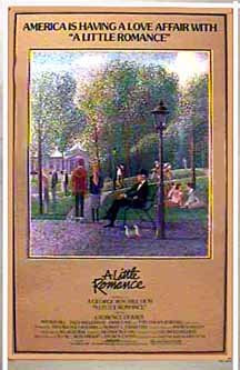 Фото - Маленький роман: 216x333 / 23 Кб