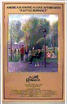 Фото - Маленький роман: 216x333 / 22 Кб