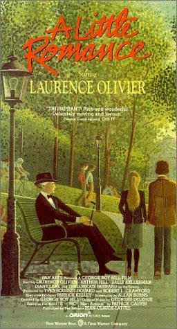 Фото - Маленький роман: 256x475 / 53 Кб