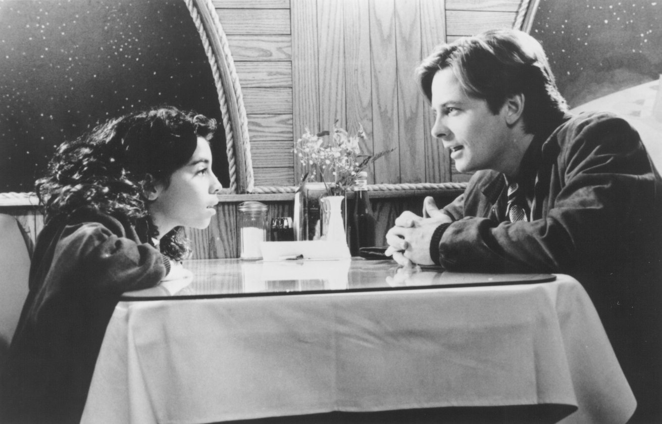 Фото - Жизнь с Майки: 1311x839 / 151 Кб