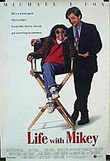 Фото - Жизнь с Майки: 216x315 / 18 Кб