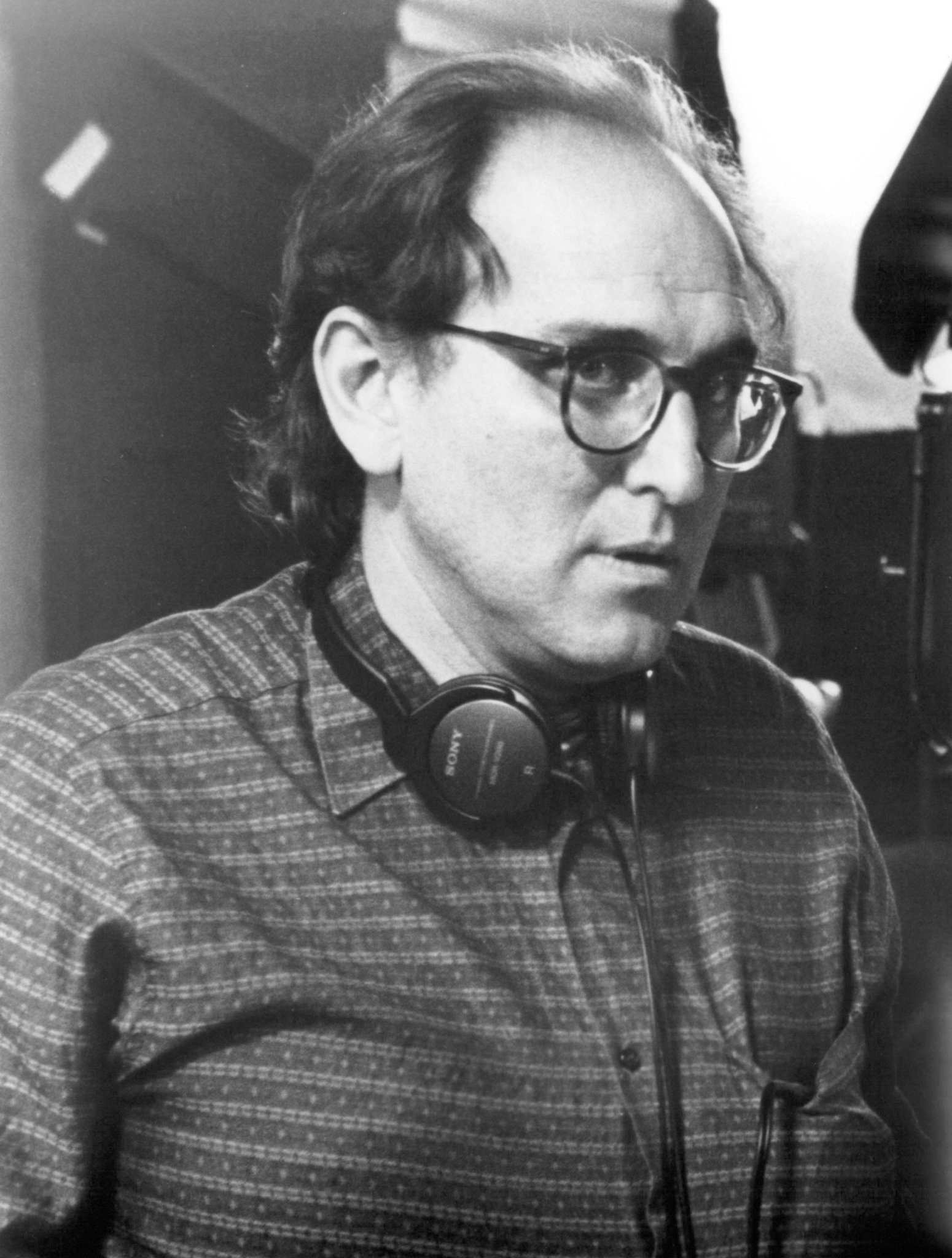 Фото - Бесплатные деньги: 1550x2048 / 405 Кб