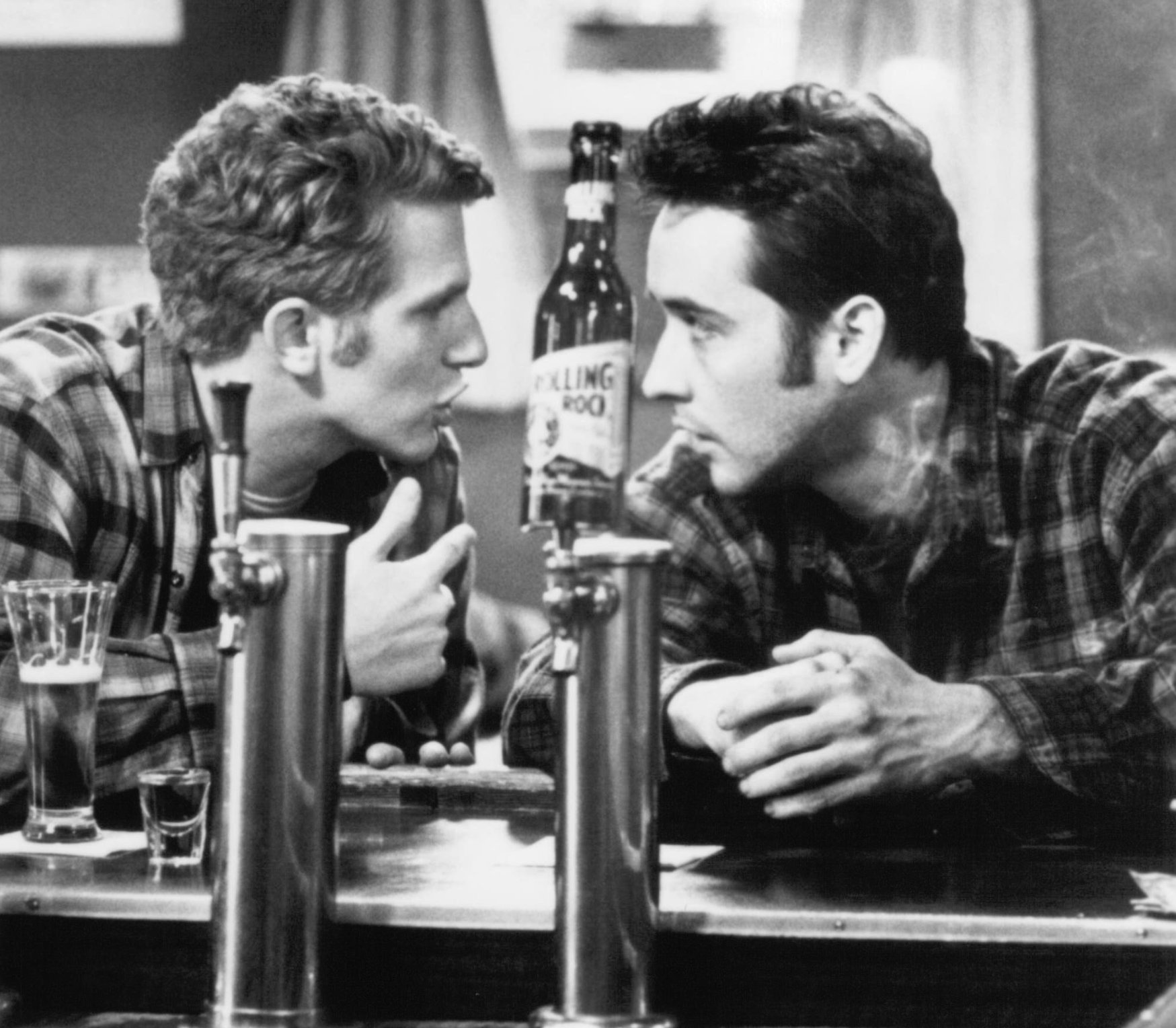 Фото - Бесплатные деньги: 1749x1528 / 323 Кб