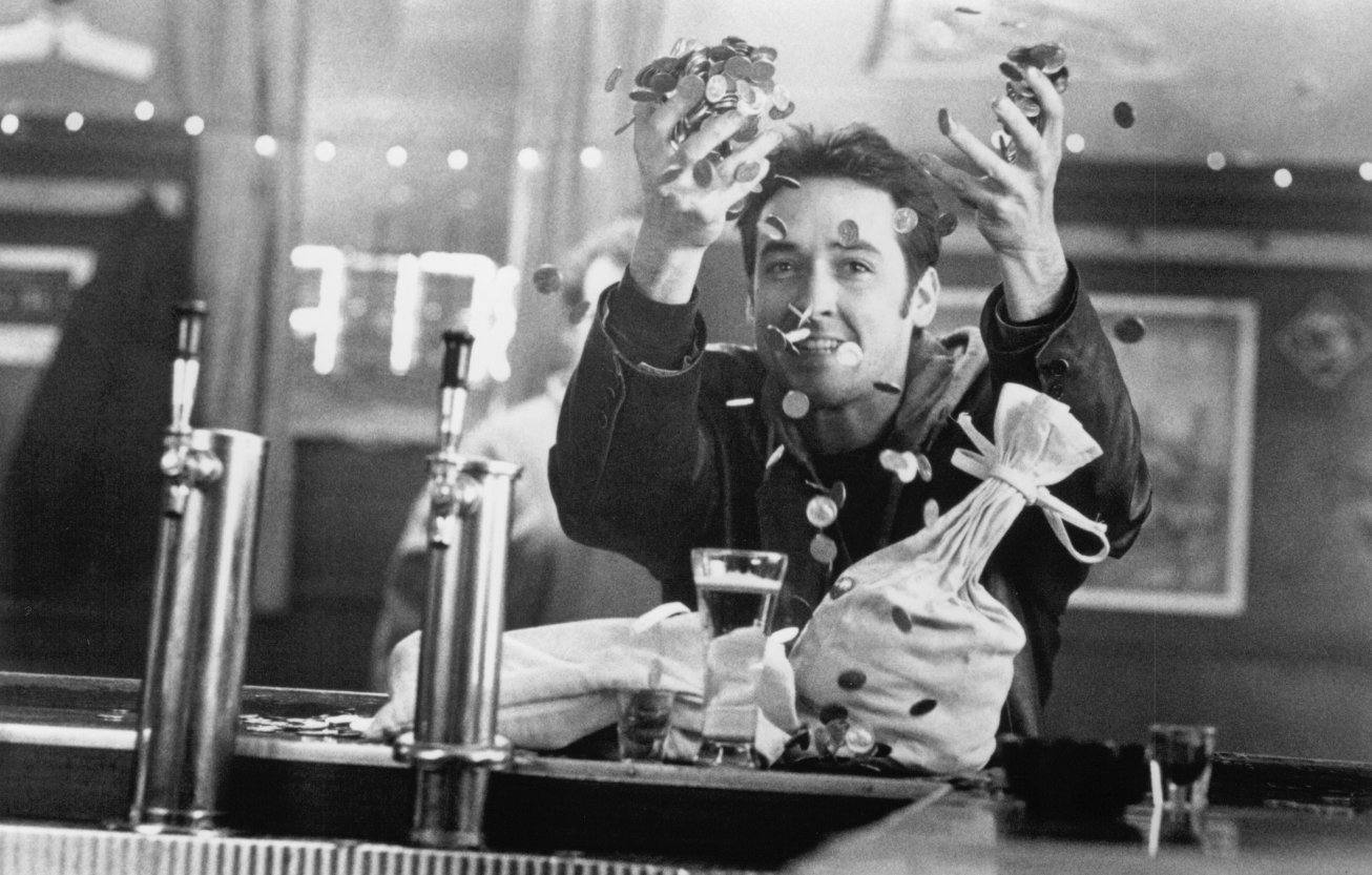 Фото - Бесплатные деньги: 1306x833 / 190 Кб