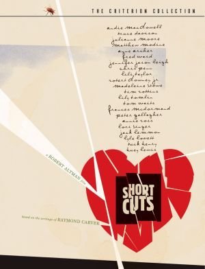 Фото - Короткие истории: 300x392 / 20 Кб