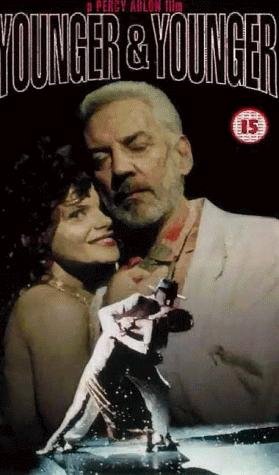 Фото - Янгер и Янгер: 279x475 / 30 Кб