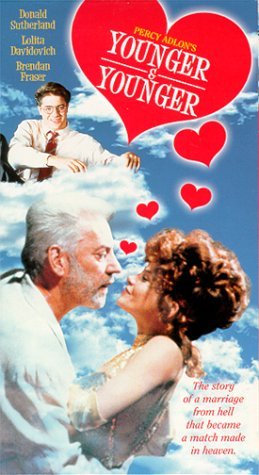 Фото - Янгер и Янгер: 259x475 / 38 Кб