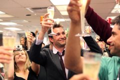 Фото - Скорая помощь: 240x160 / 12 Кб